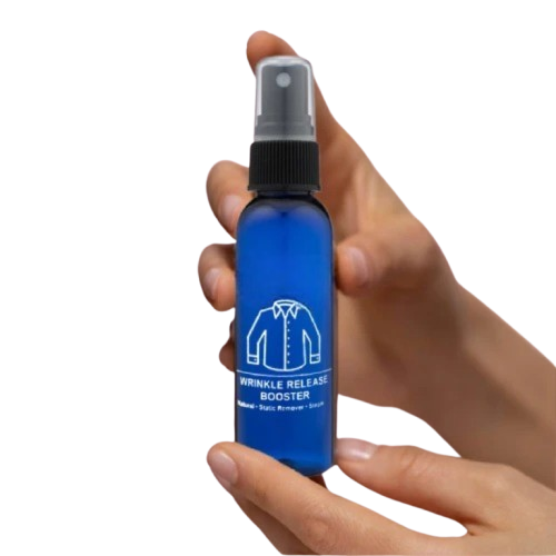 Daily Finds™ Wrinkle Release Spray
