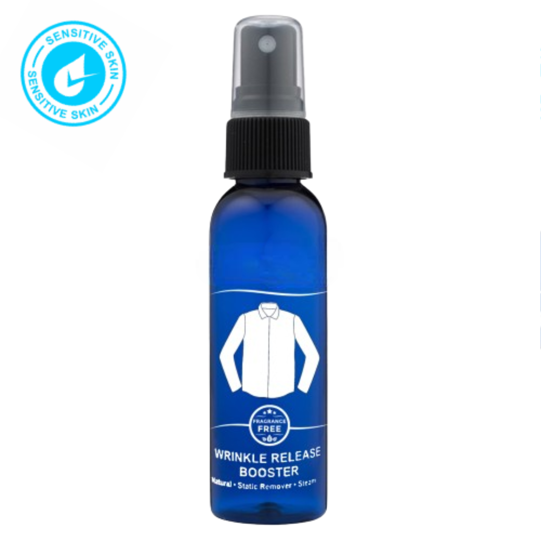 Daily Finds™ Wrinkle Release Spray